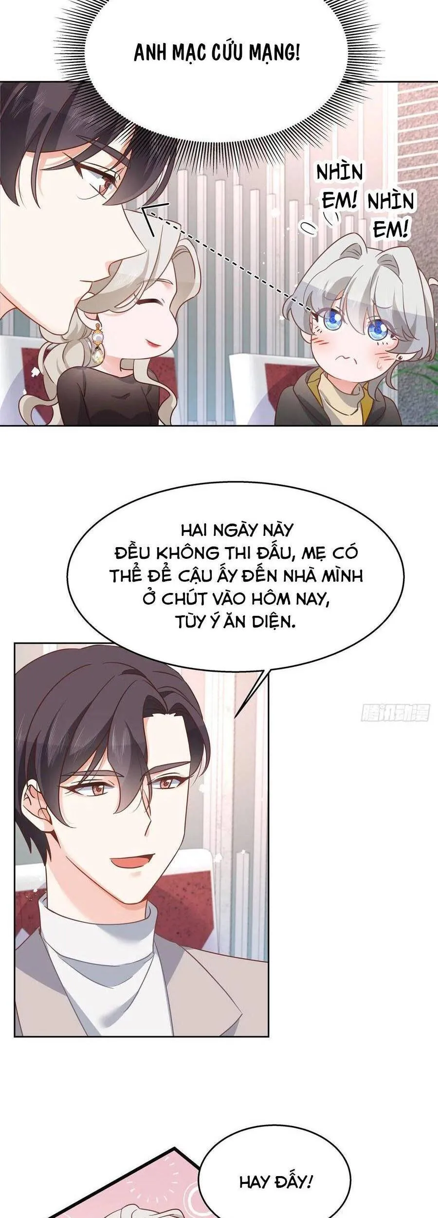 Trang 18