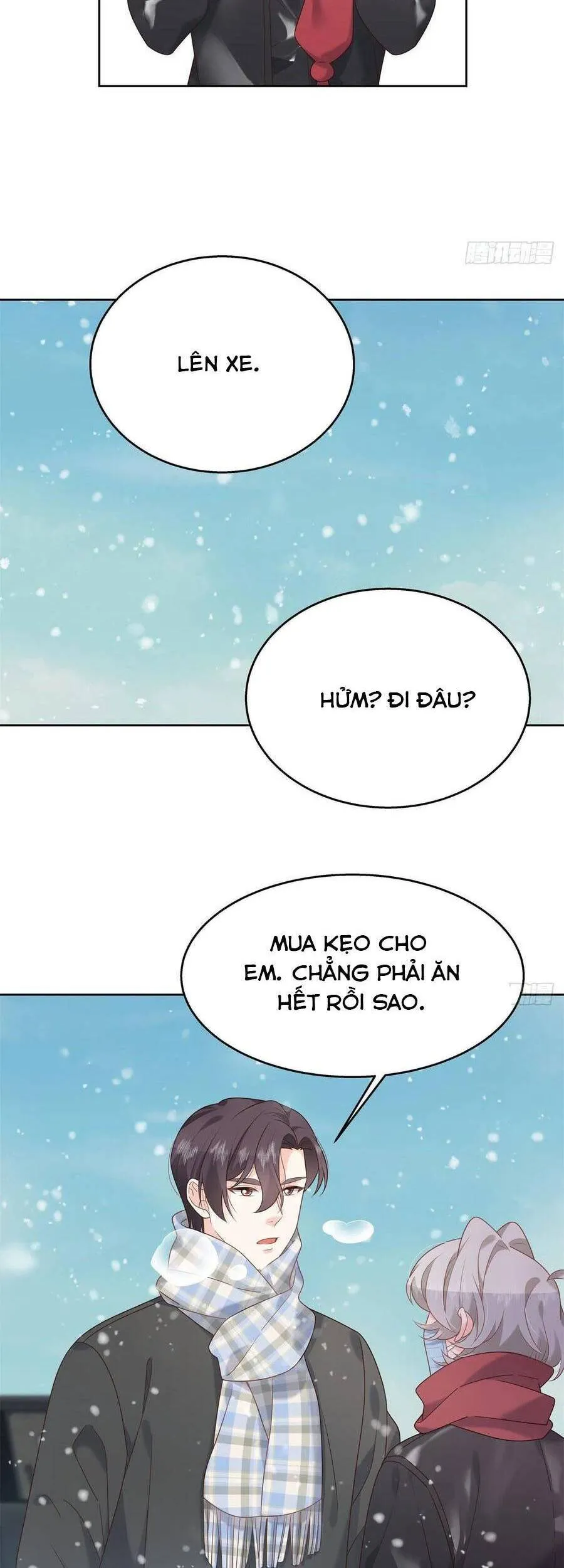 Trang 23