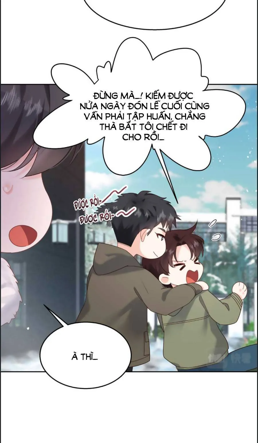 Trang 16