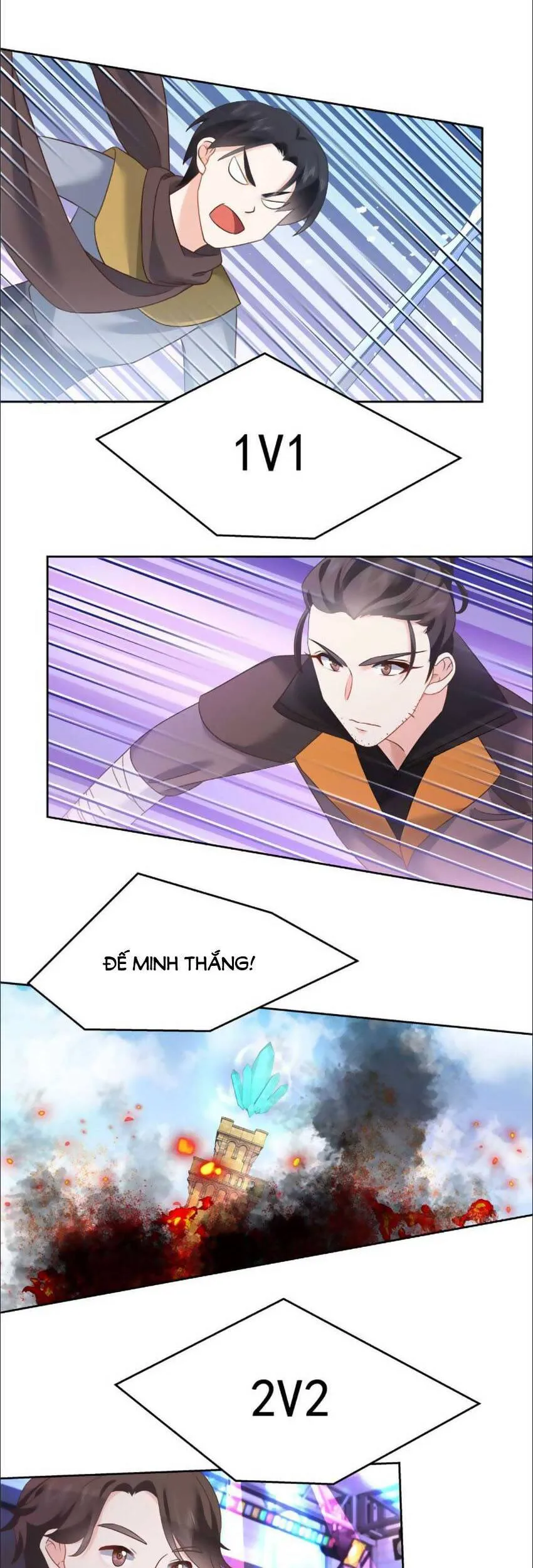 Trang 21