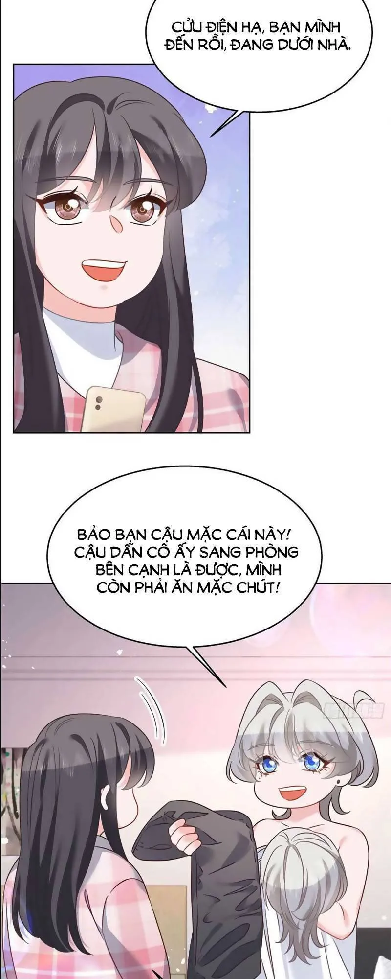 Trang 14