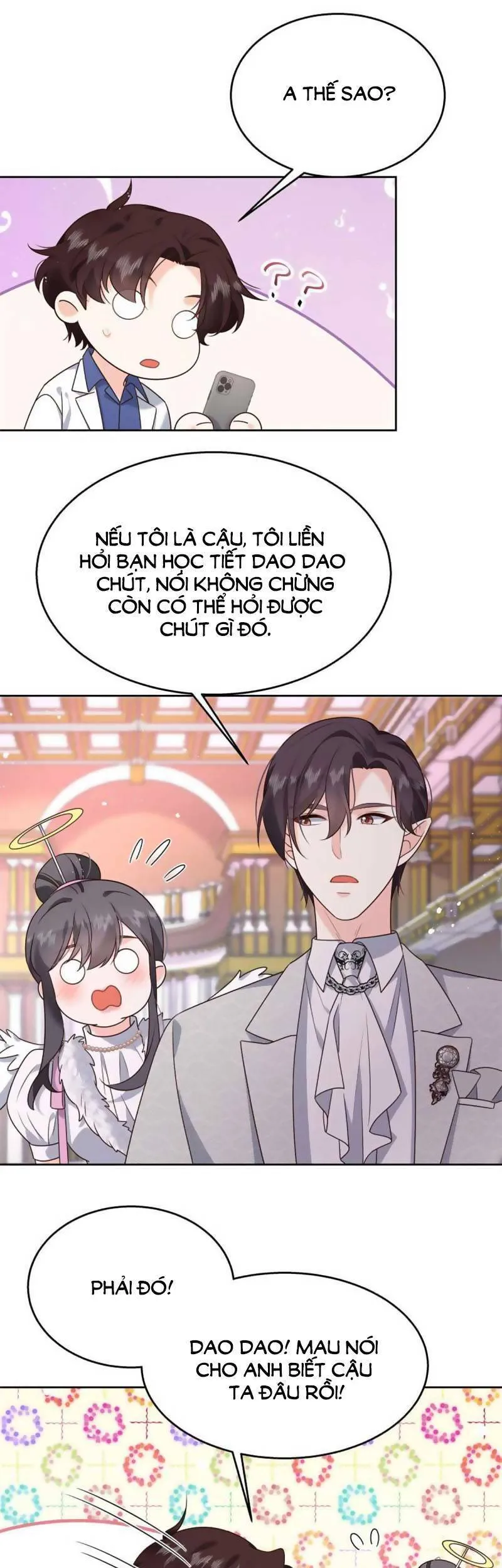 Trang 22