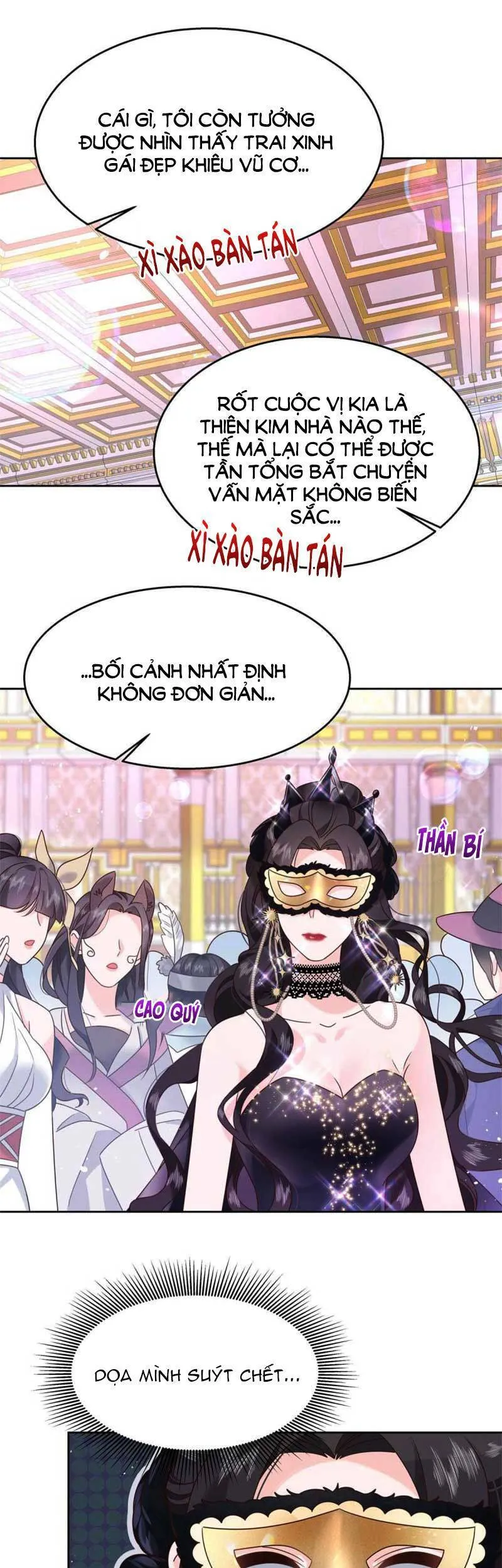 Trang 26