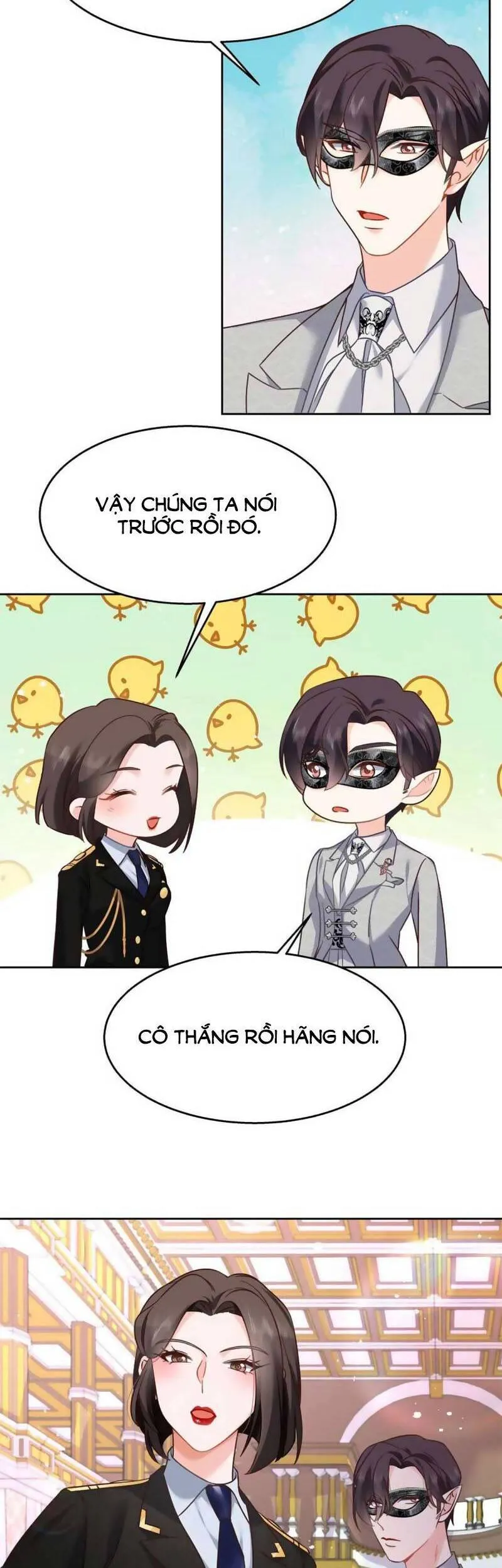 Trang 25