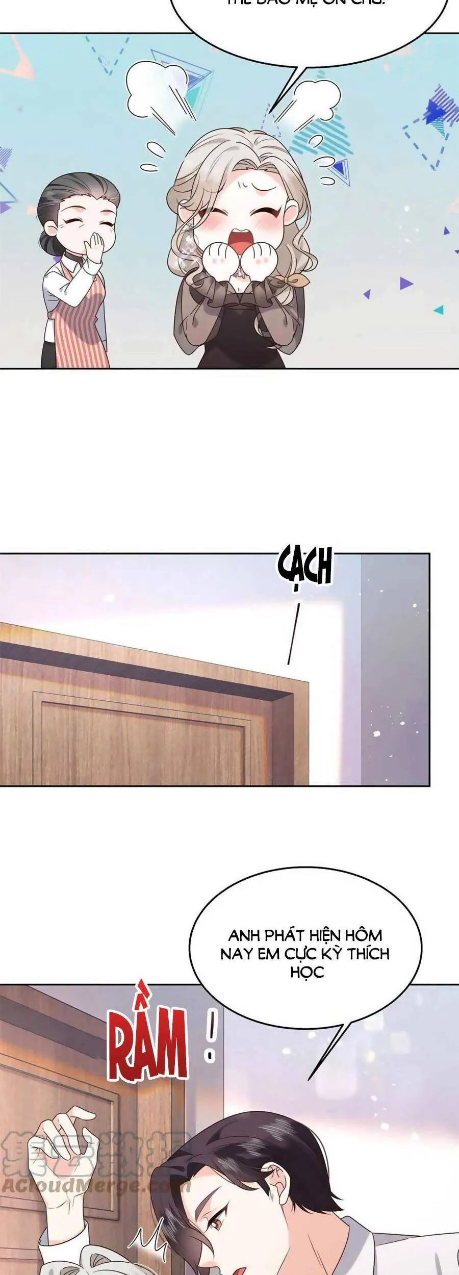 Trang 31