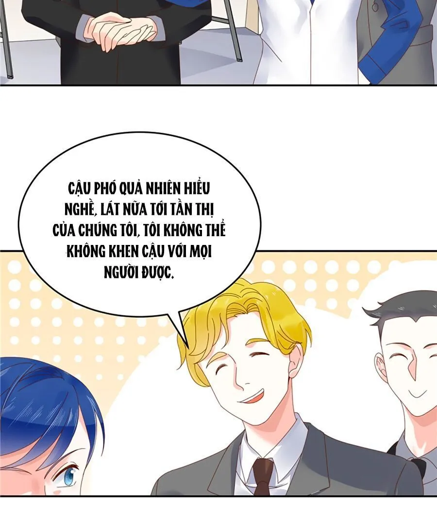 Trang 26
