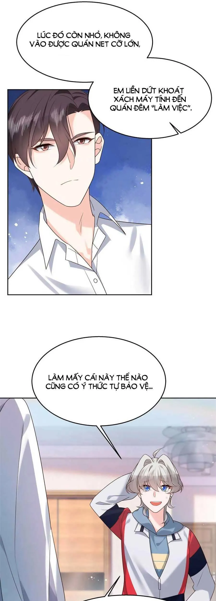 Trang 6
