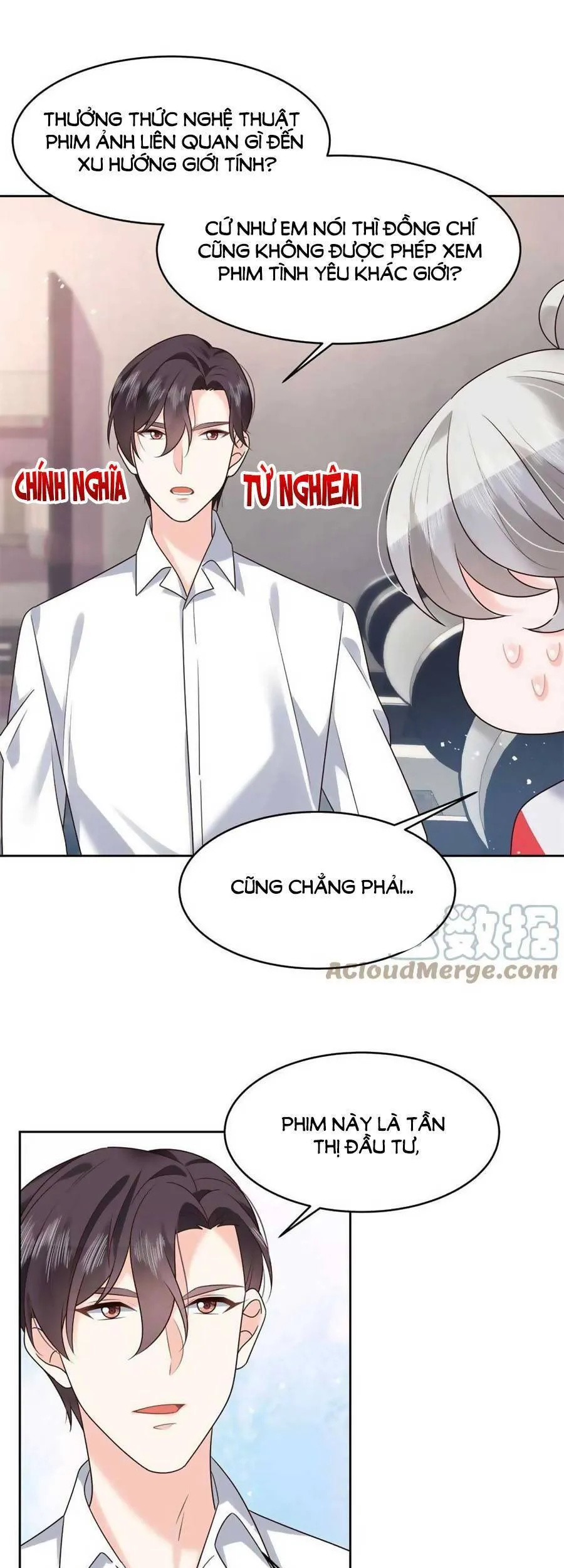 Trang 25