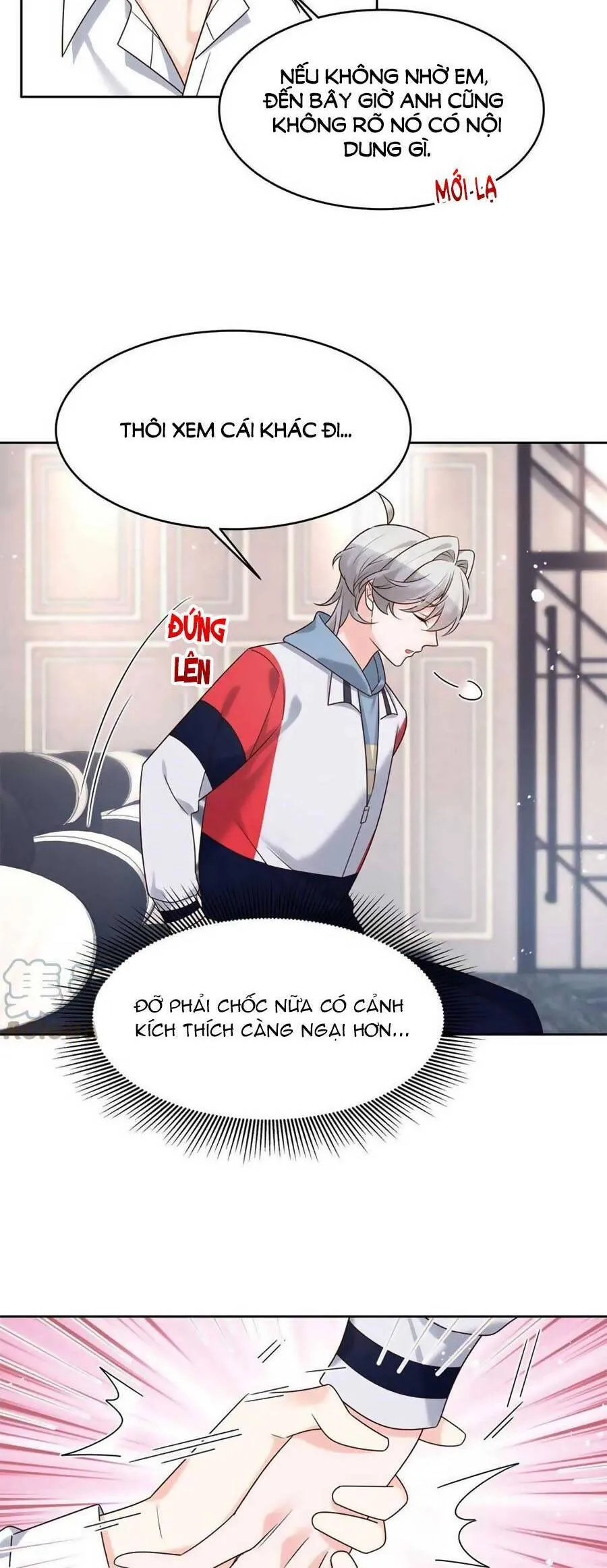 Trang 26