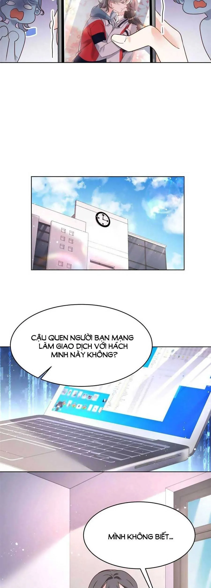 Trang 17