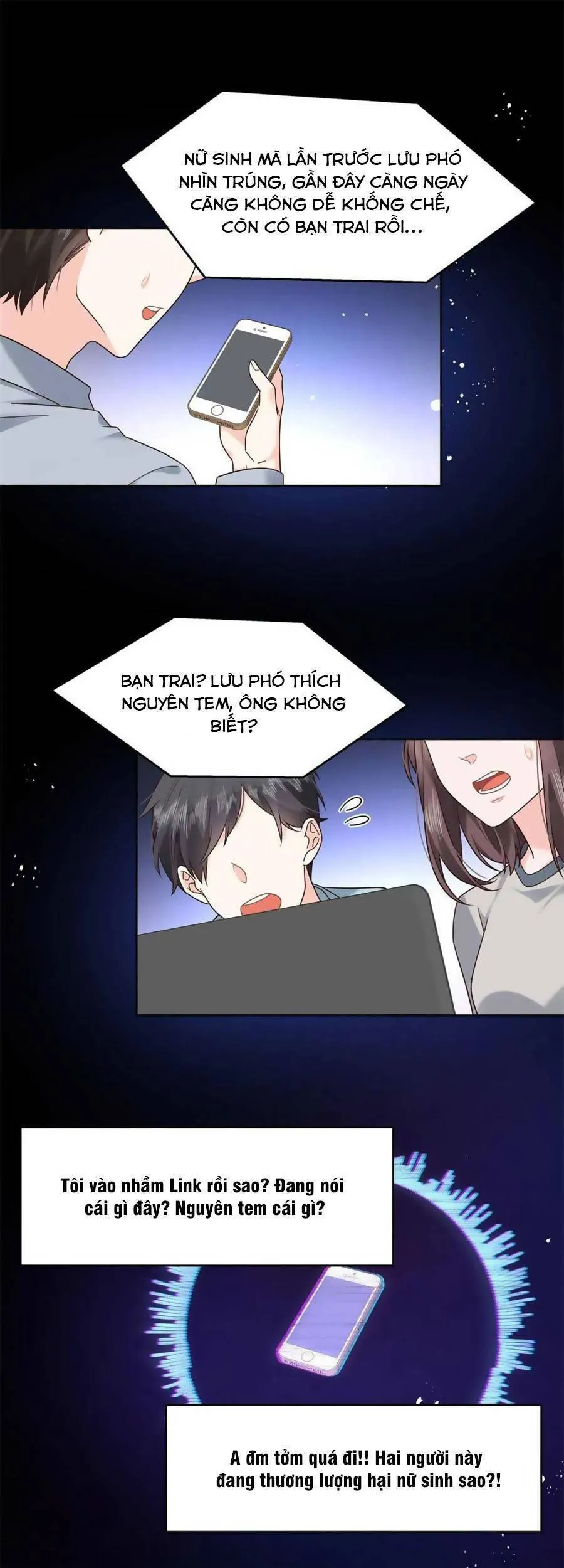 Trang 28