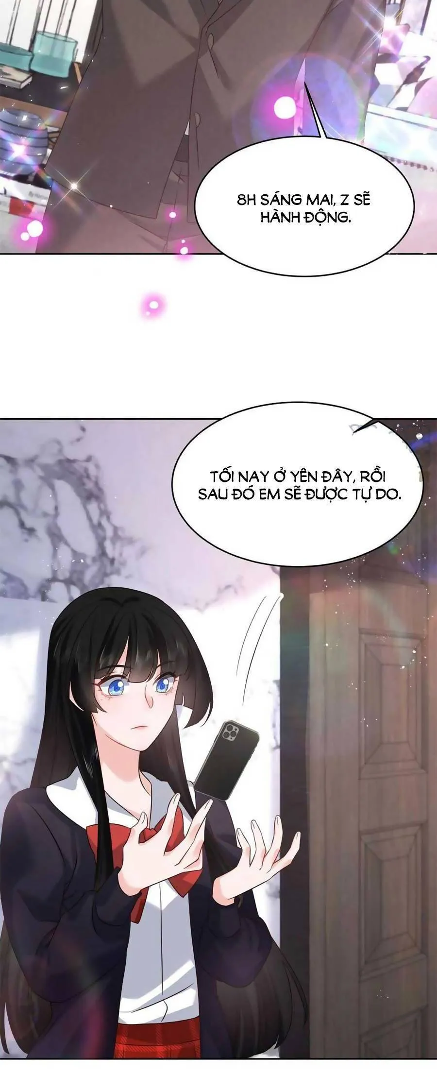 Trang 26