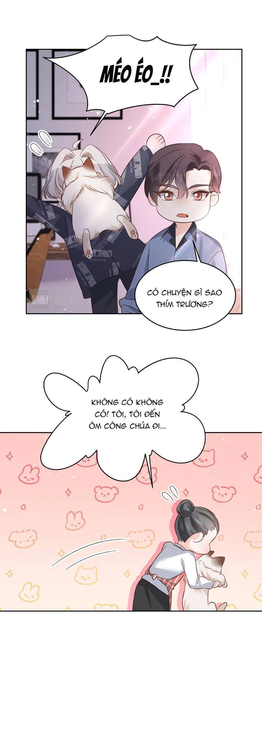 Trang 24