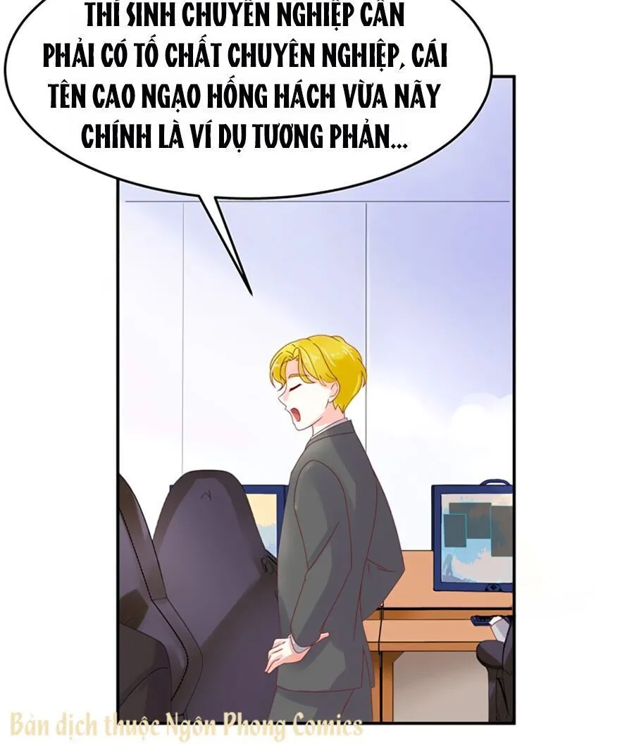 Trang 27