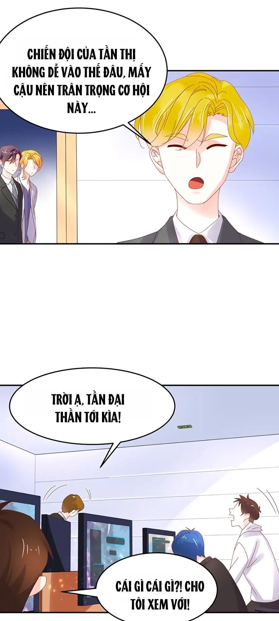 Trang 28