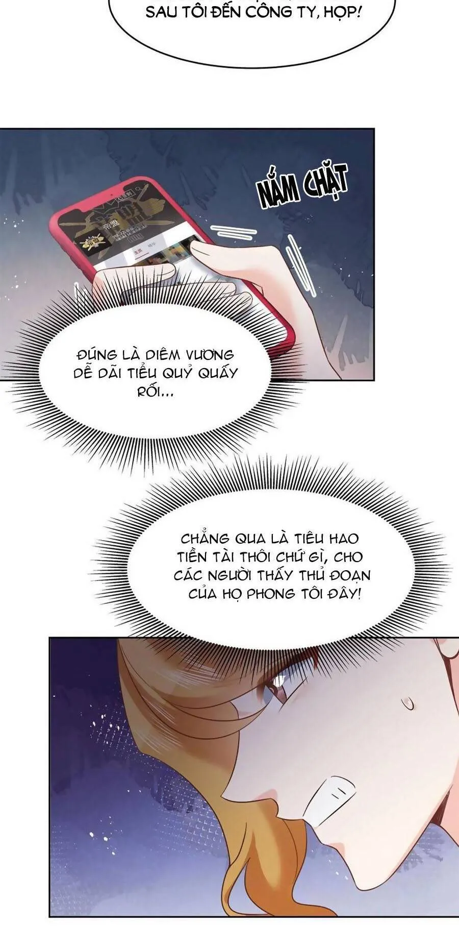 Trang 22