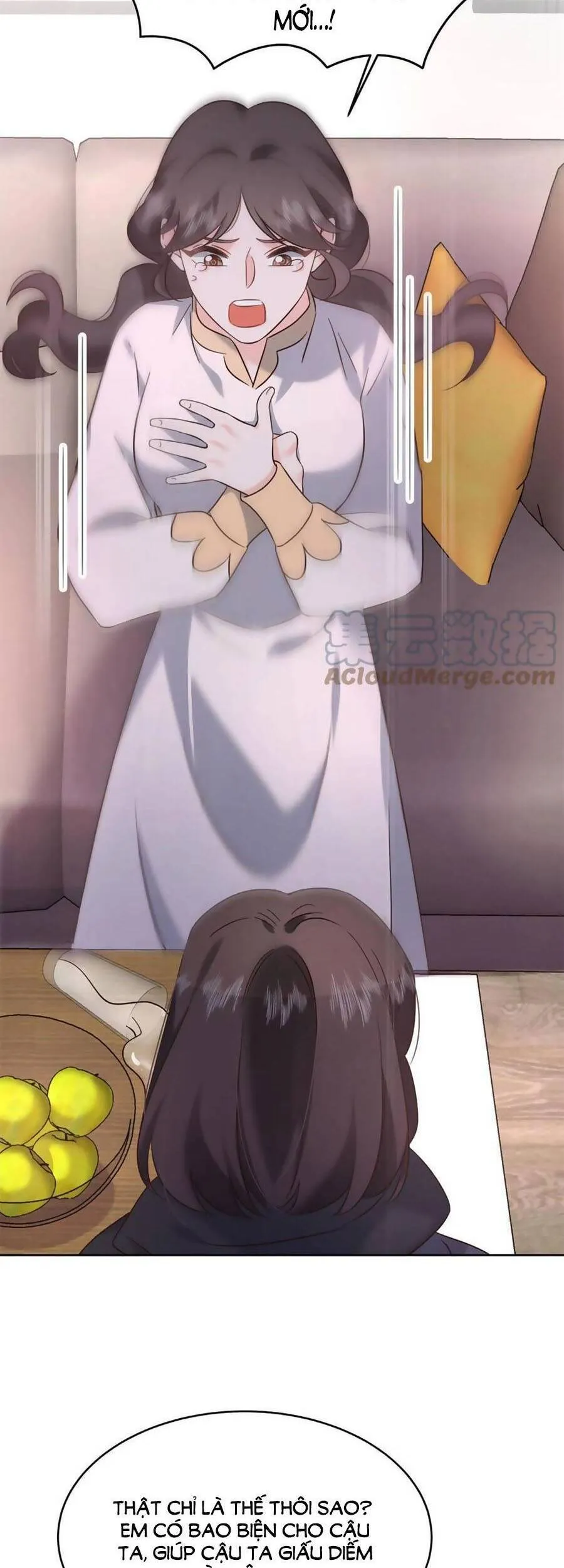 Trang 29