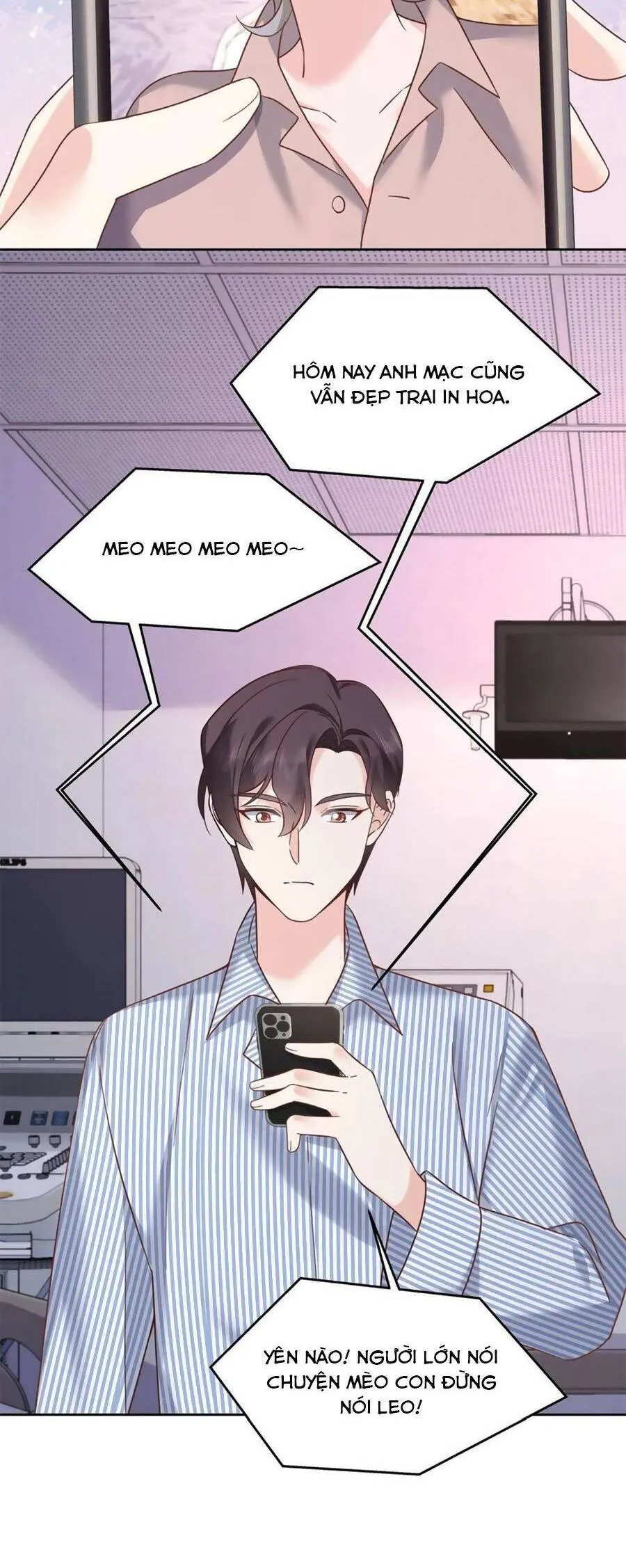 Trang 25
