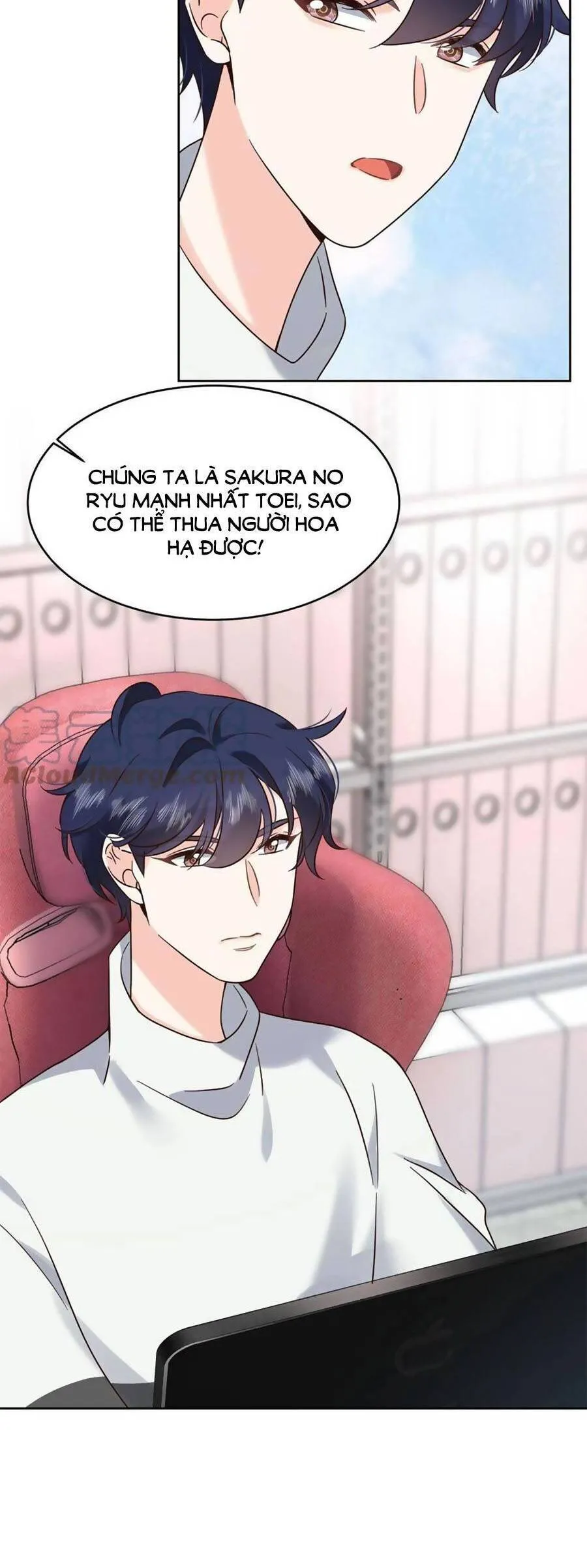 Trang 12