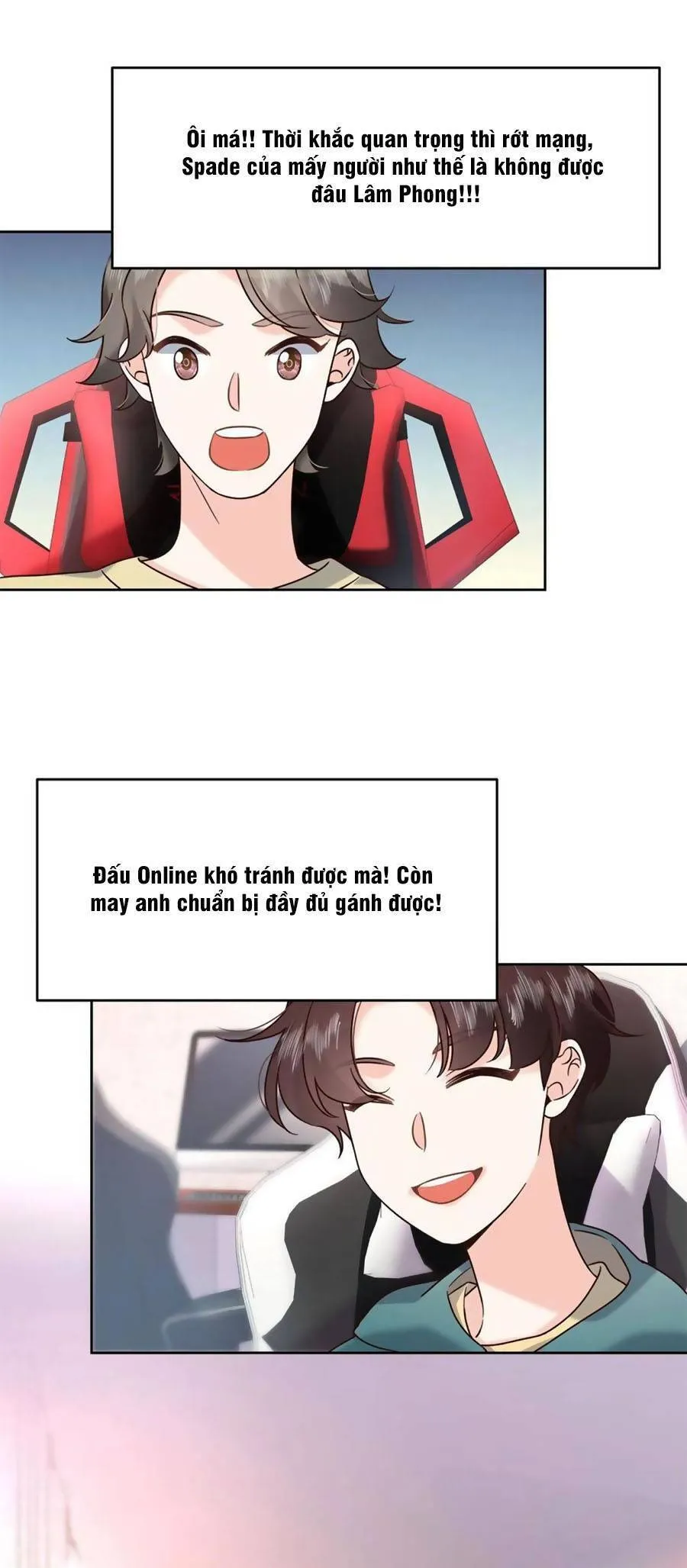 Trang 9