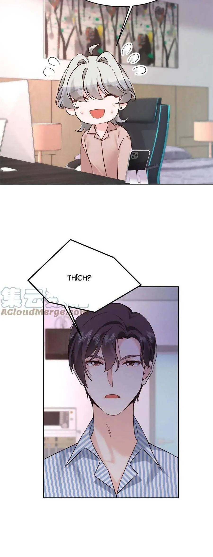 Trang 15