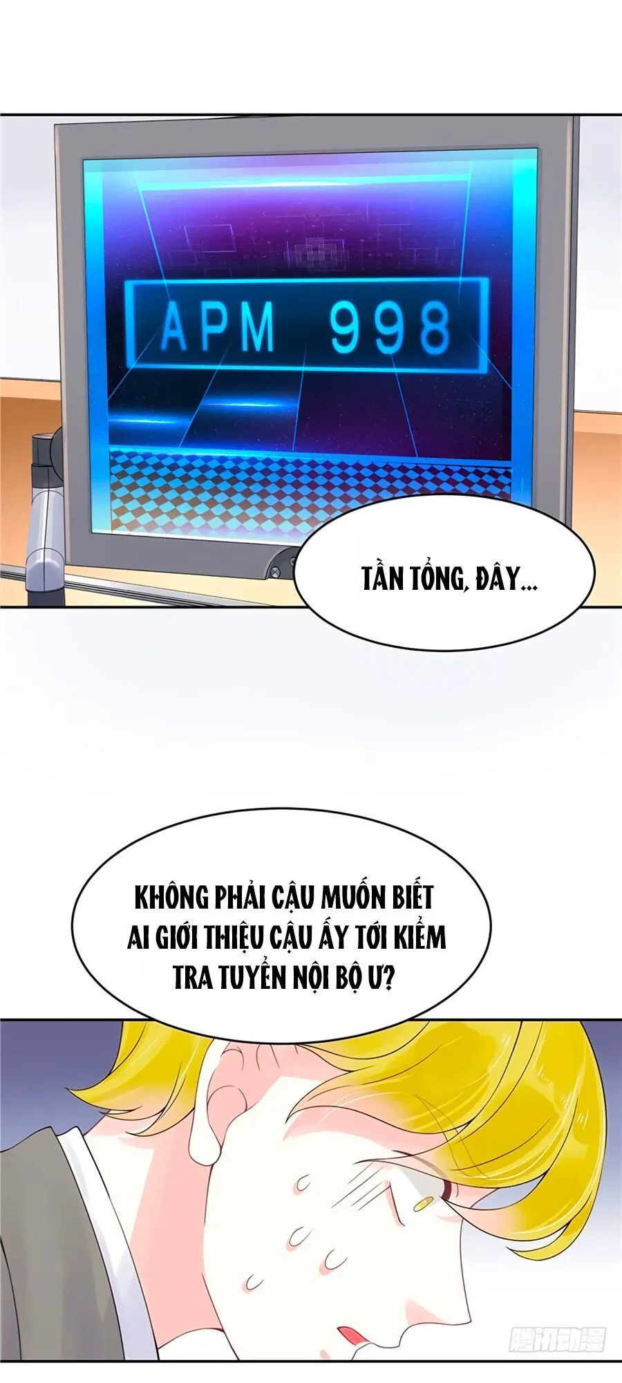 Trang 13