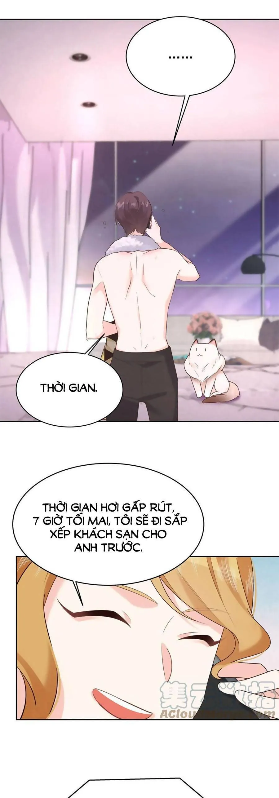 Trang 9