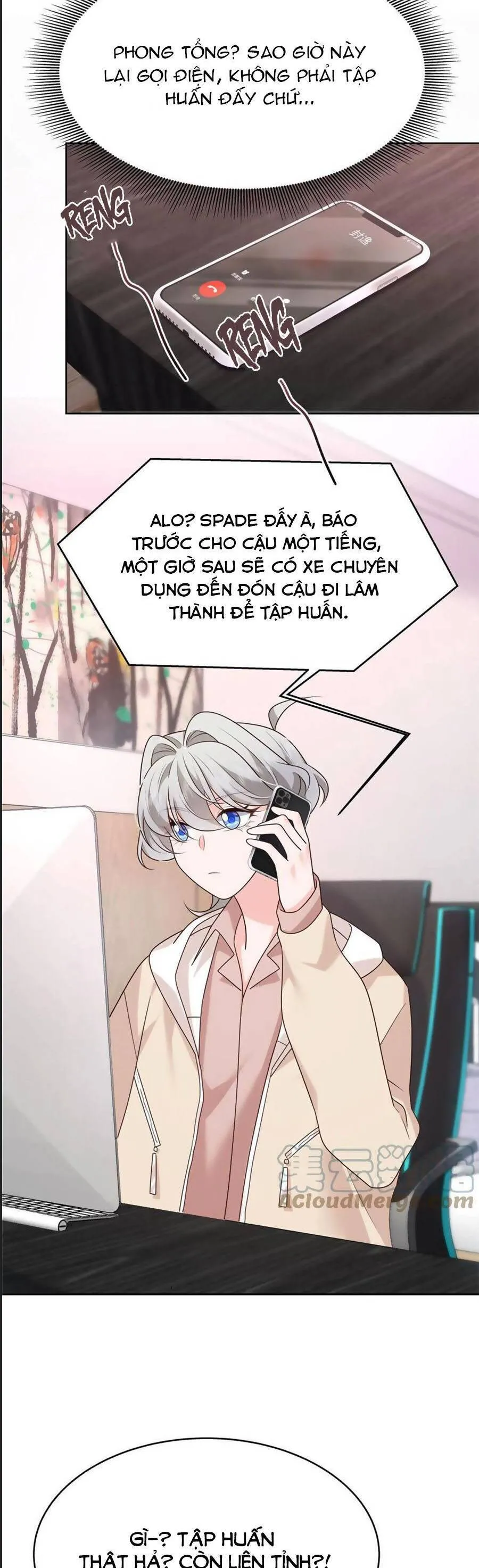 Trang 15