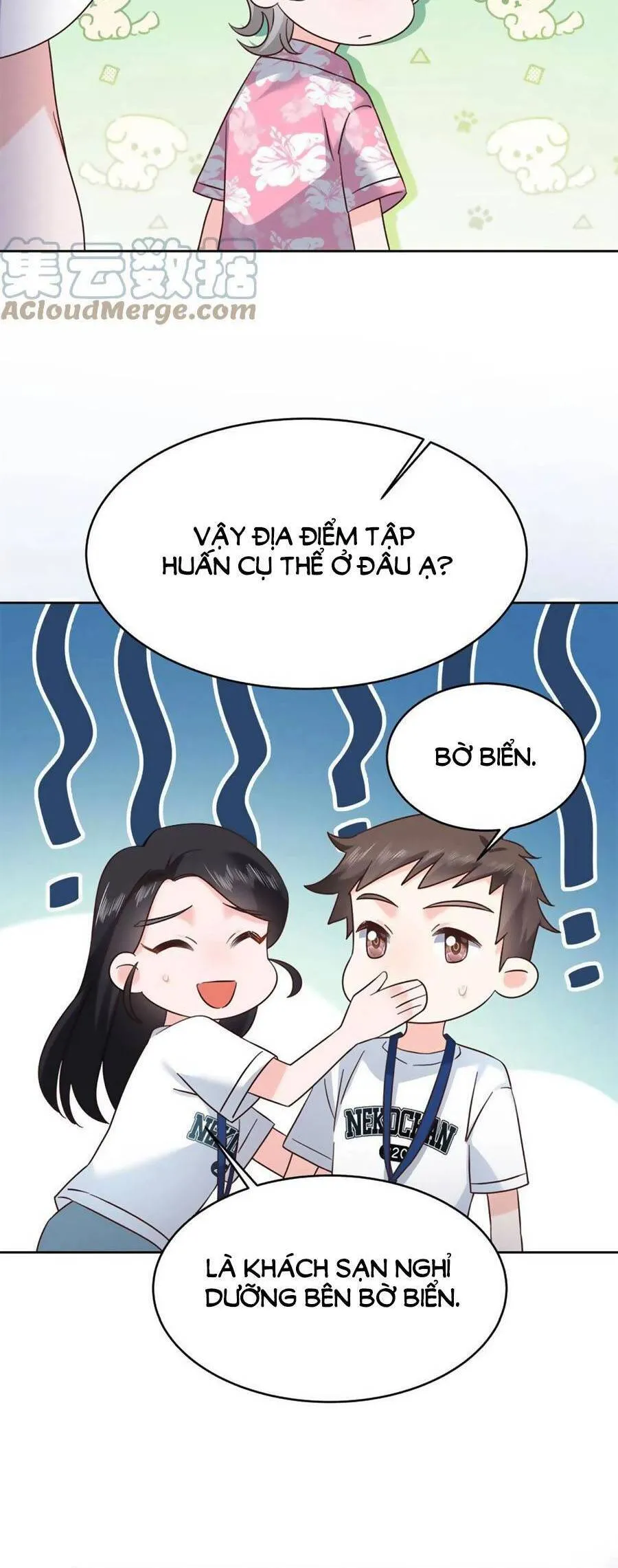 Trang 16