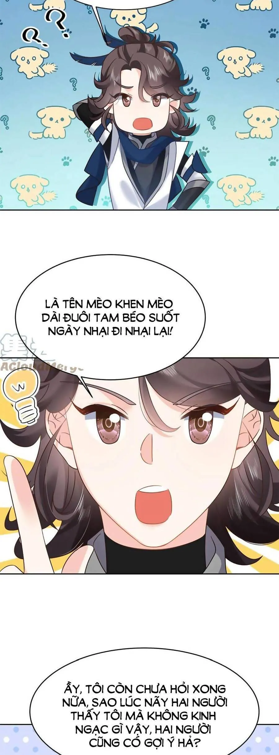 Trang 7