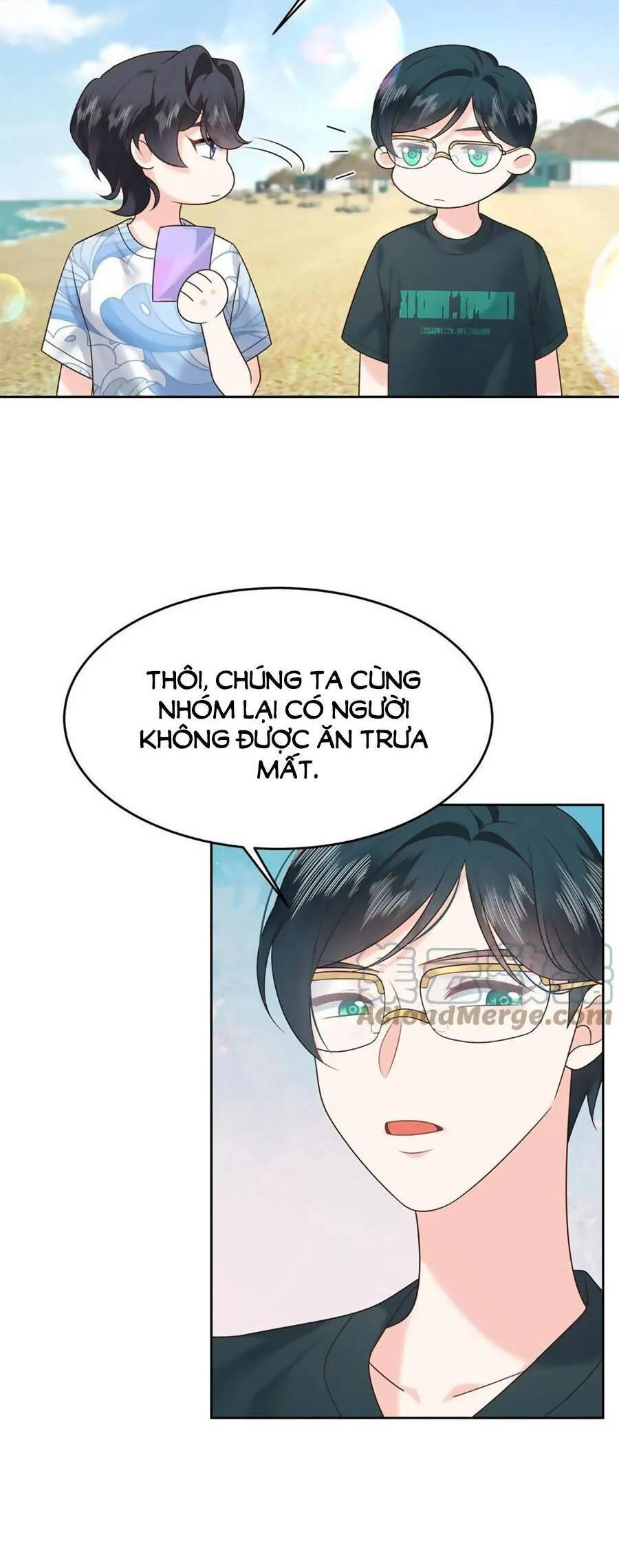 Trang 23