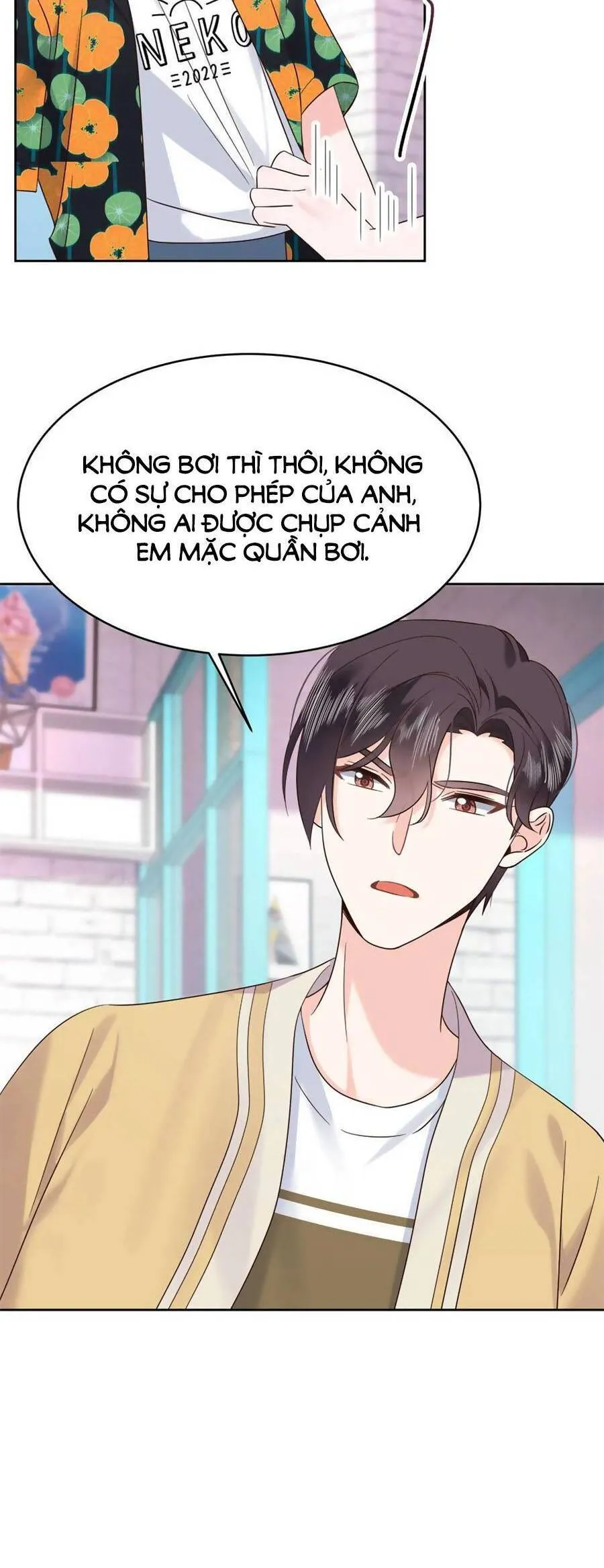 Trang 16