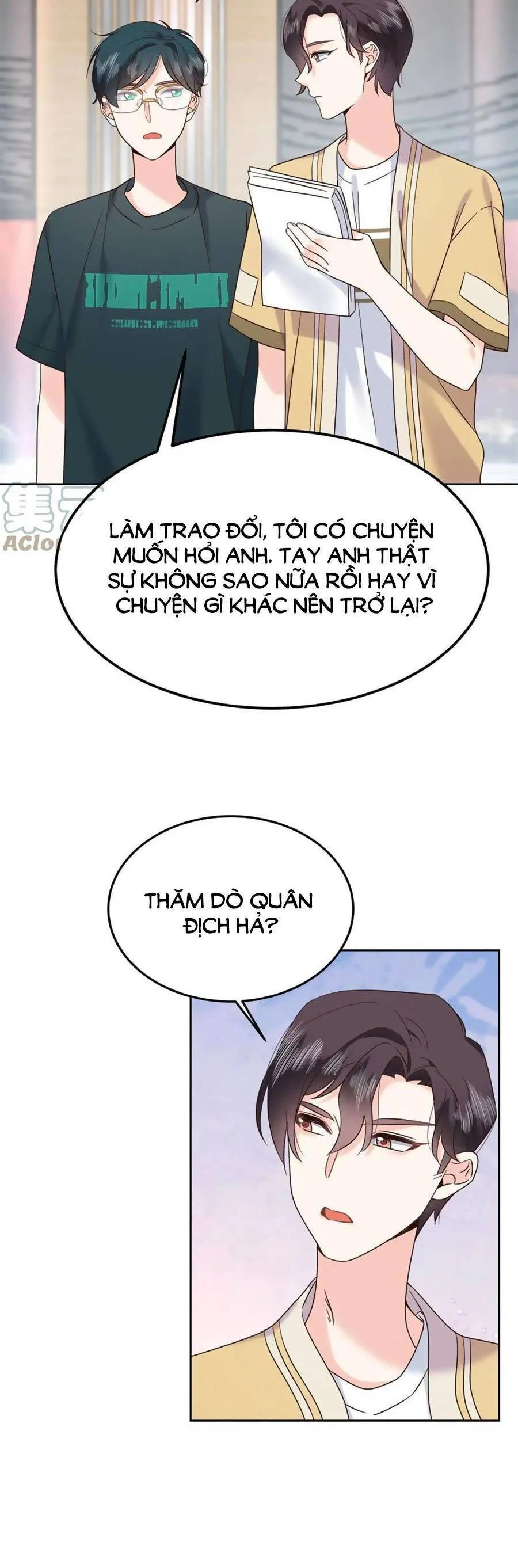 Trang 7