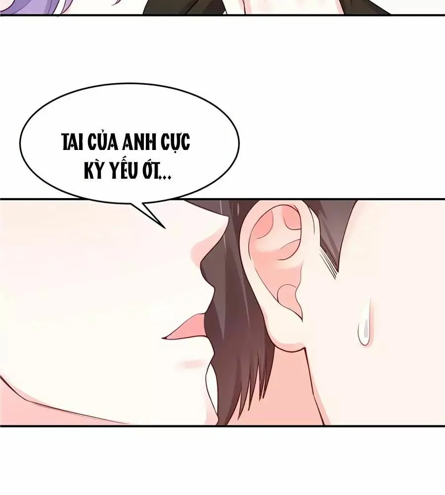 Trang 51