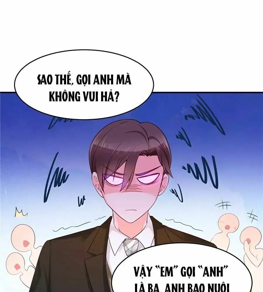 Trang 57