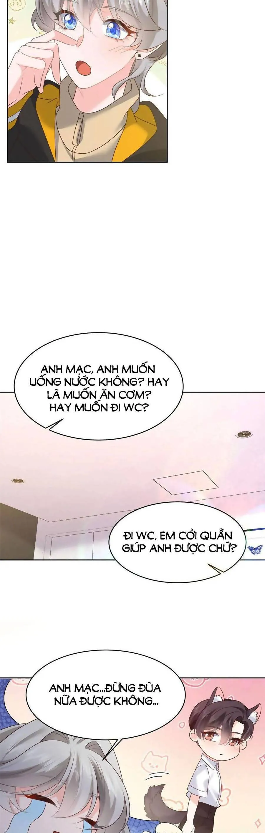 Trang 14