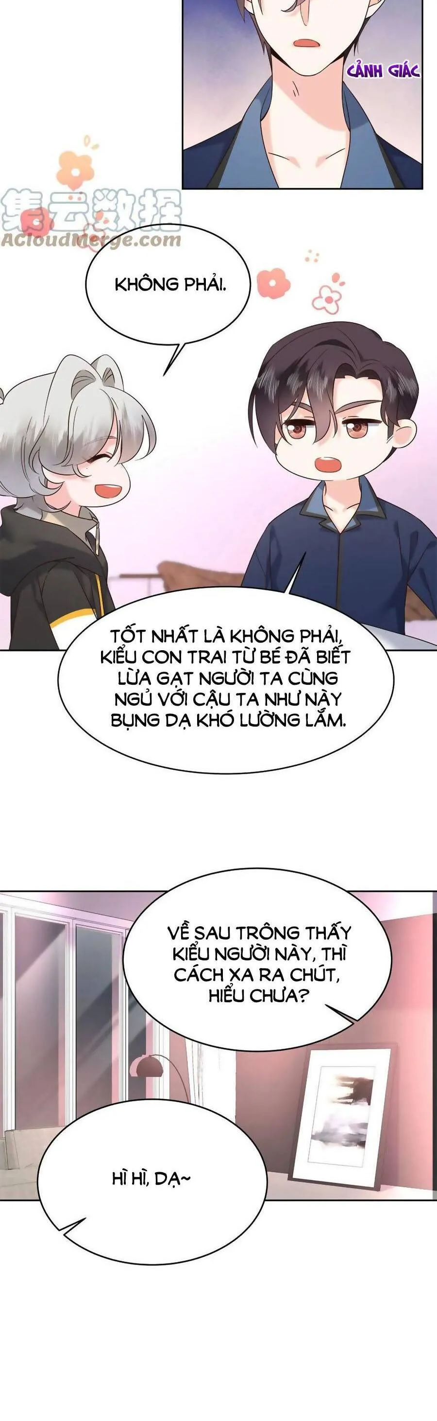 Trang 16