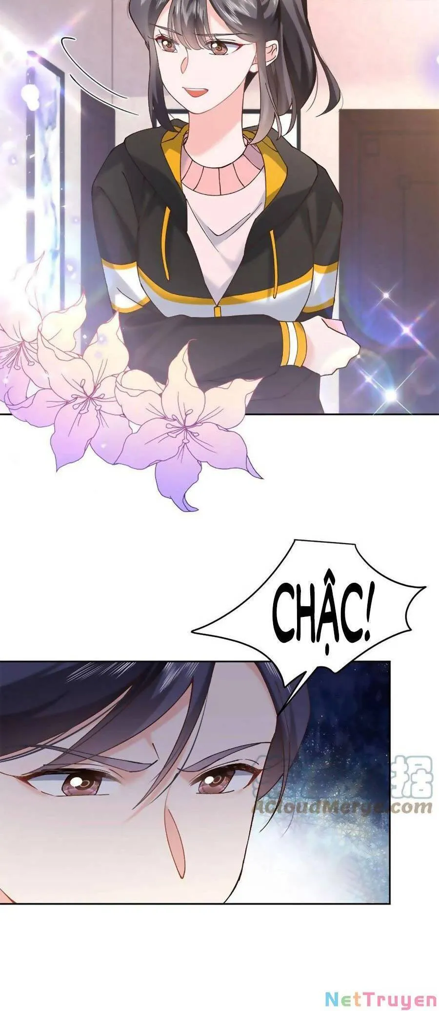 Trang 12