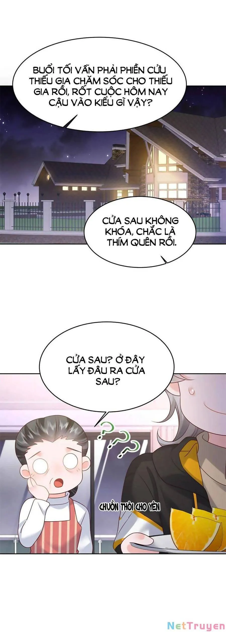 Trang 24