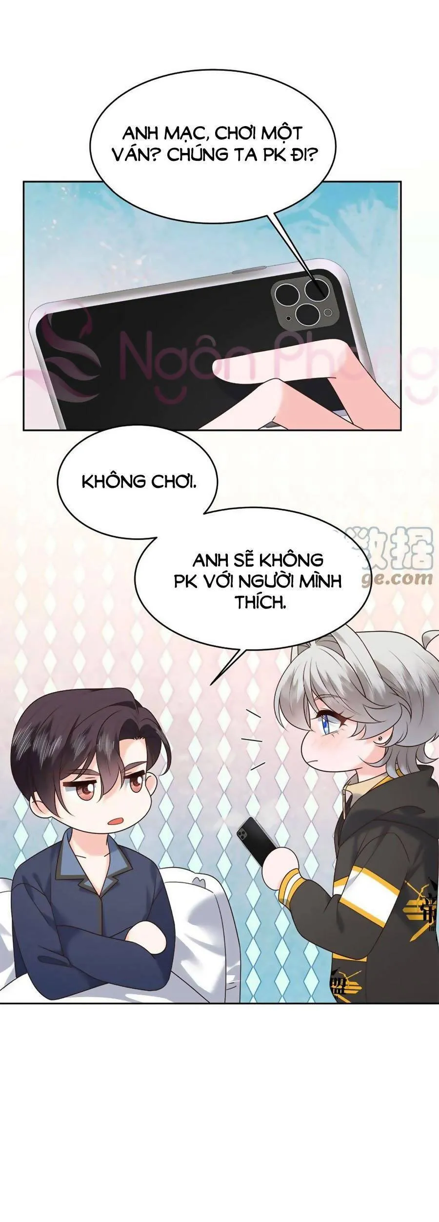 Trang 3