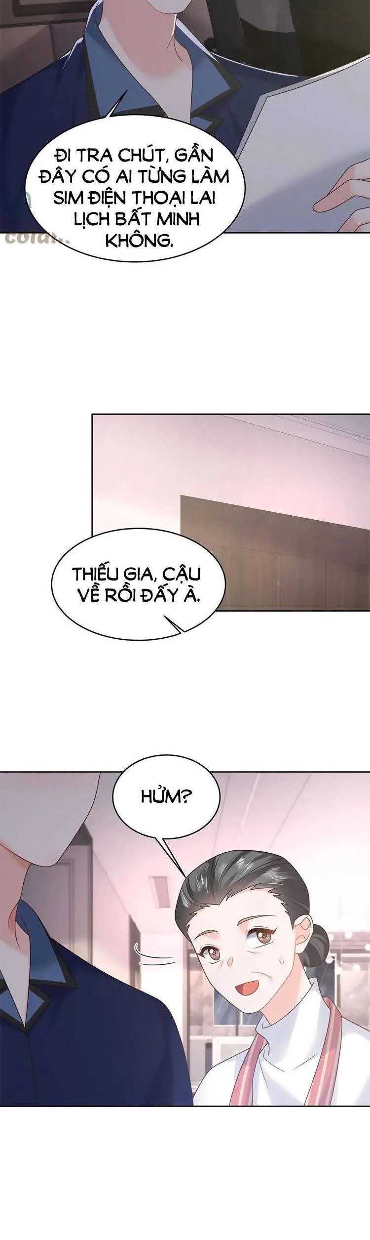 Trang 19