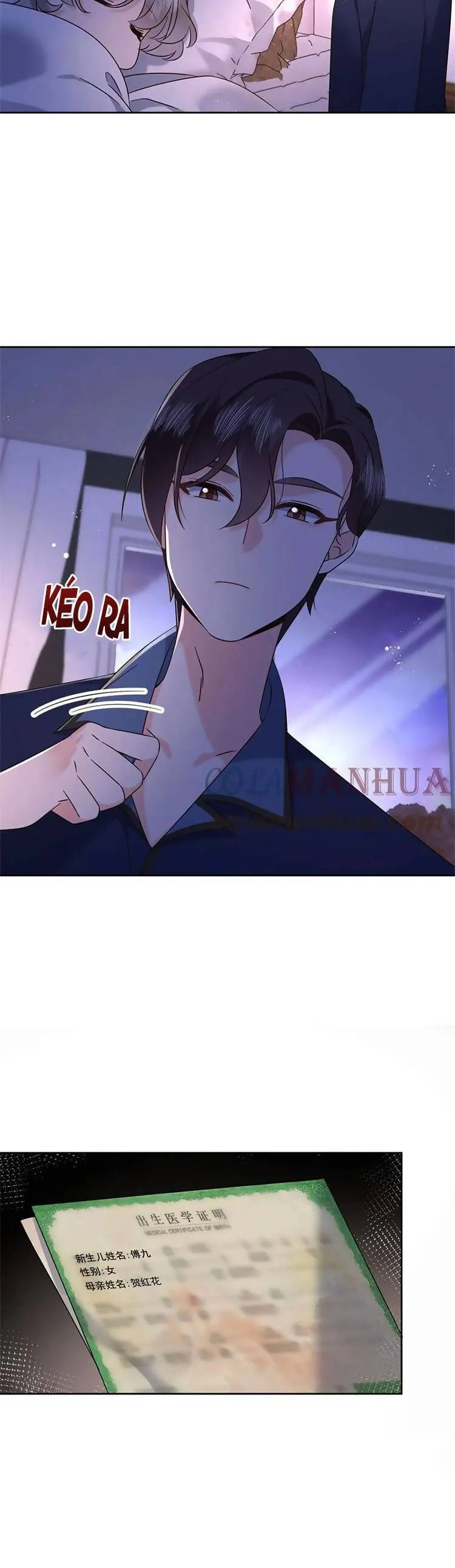 Trang 4