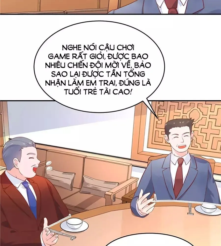 Trang 35