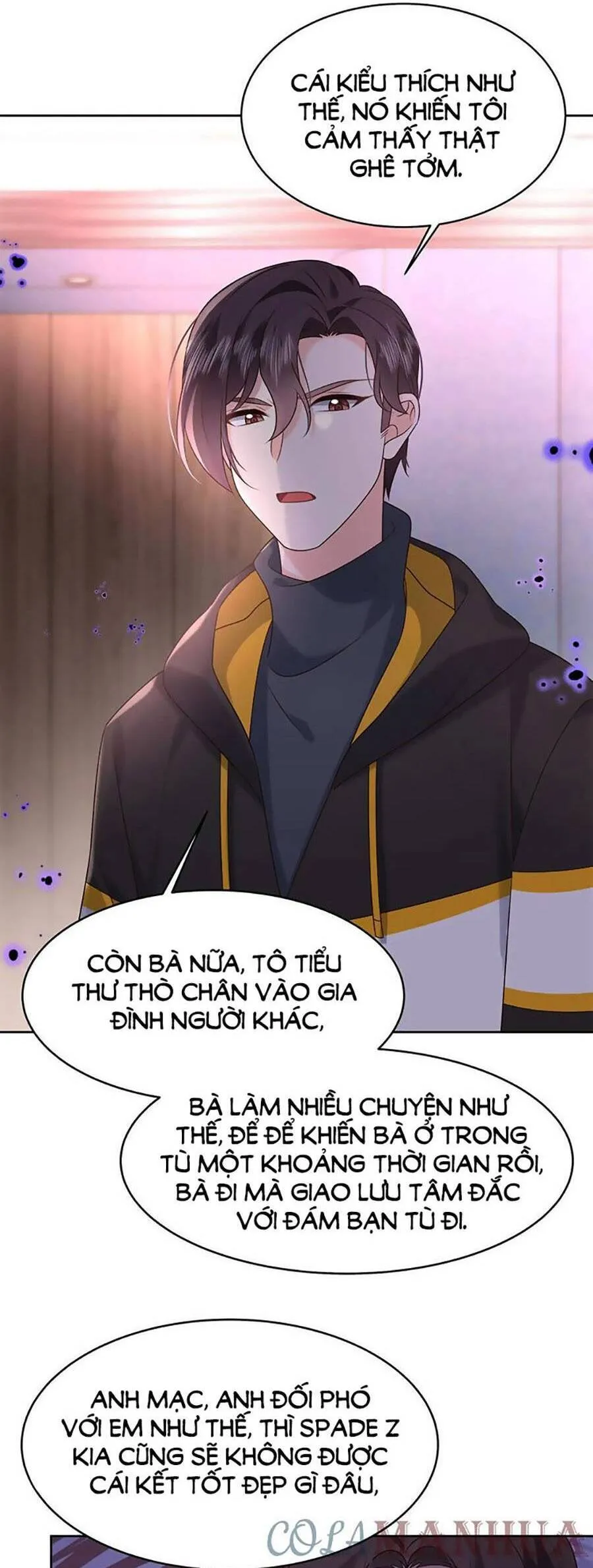 Trang 8