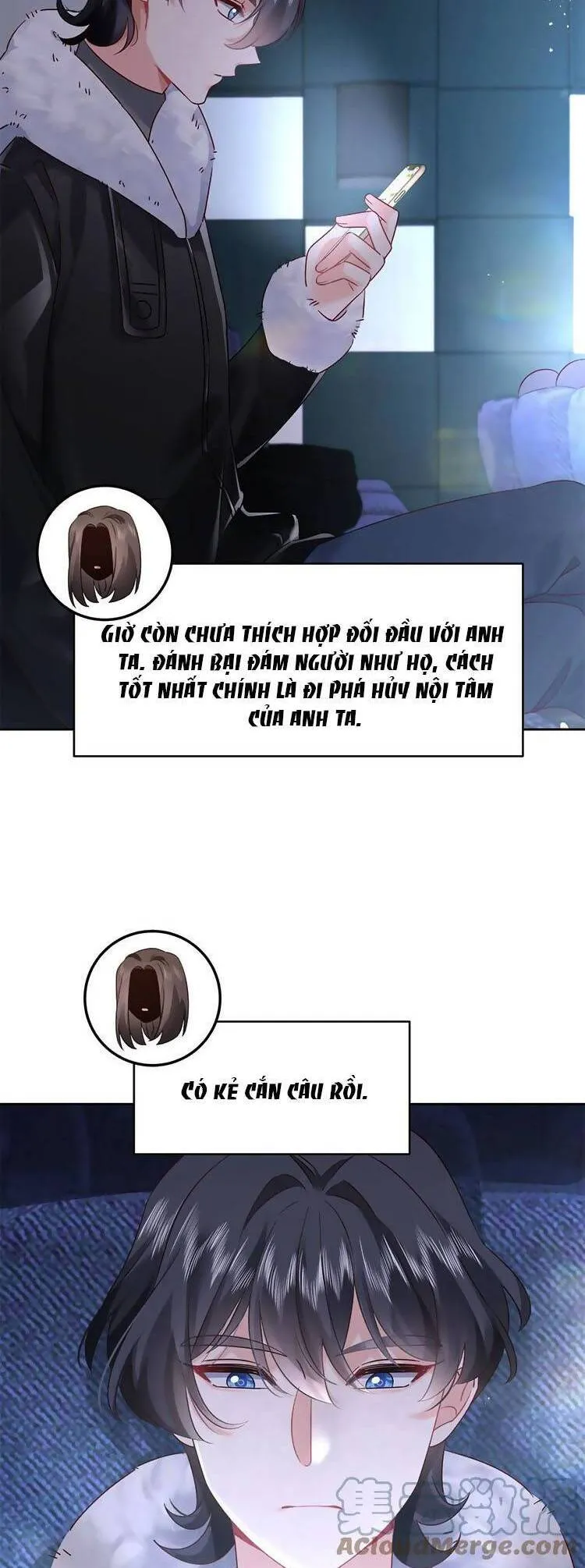 Trang 18
