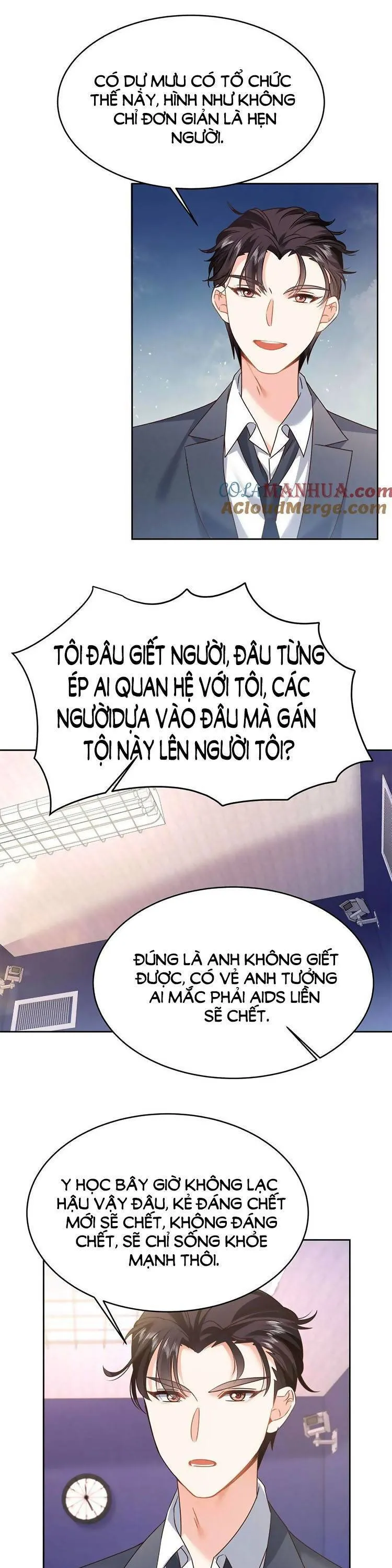 Trang 13