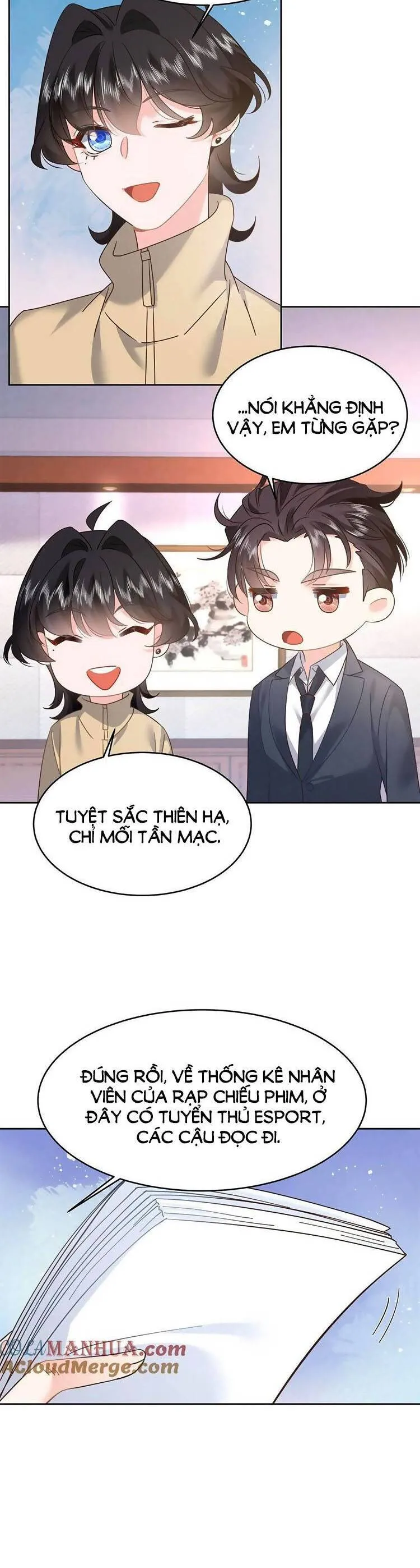 Trang 19