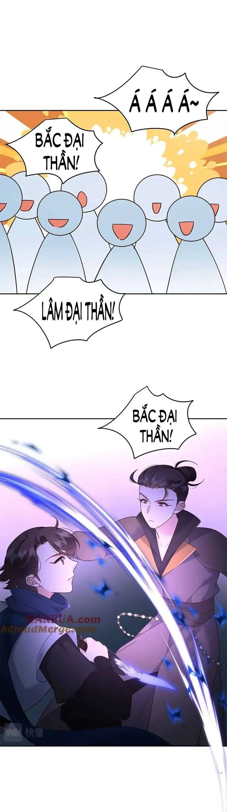 Trang 14