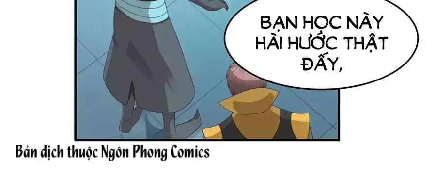 Trang 46