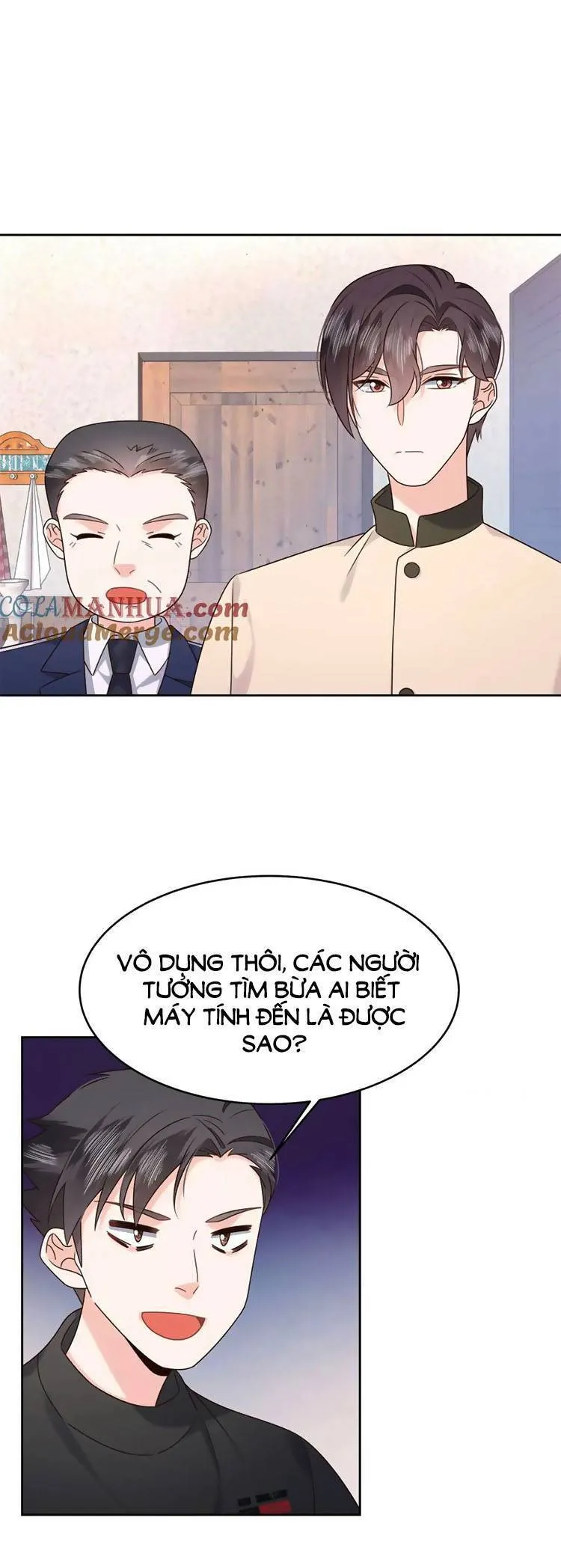 Trang 9